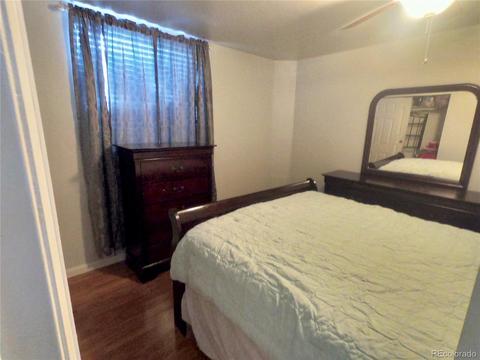 13205 E 55th Ave, Denver, CO 80239 photo 17