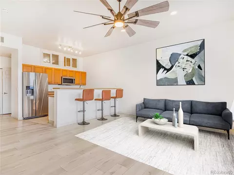 15475 Andrews Dr #310, Denver, CO 80239