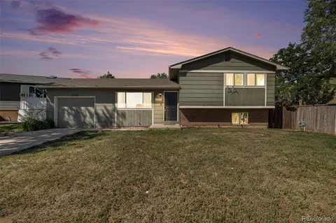 7235 Shavano Ct, Colorado Springs, CO 80911