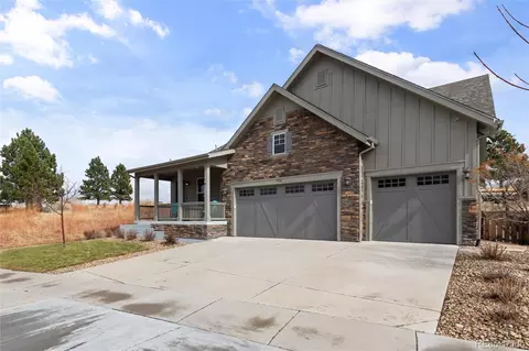 7978 S Elk Way, Aurora, CO 80016