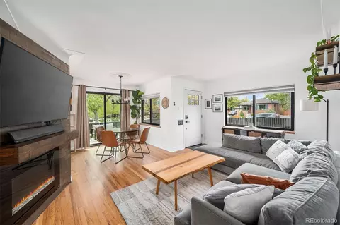 2700 Xavier St, Denver, CO 80212