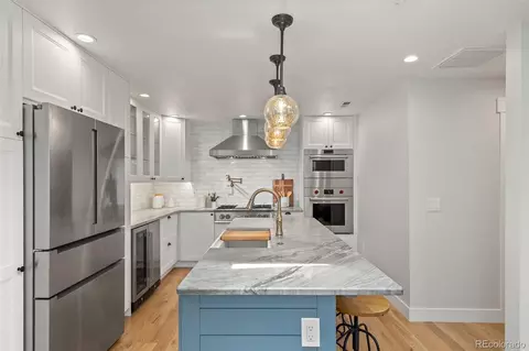 2577 Depew St, Edgewater, CO 80214