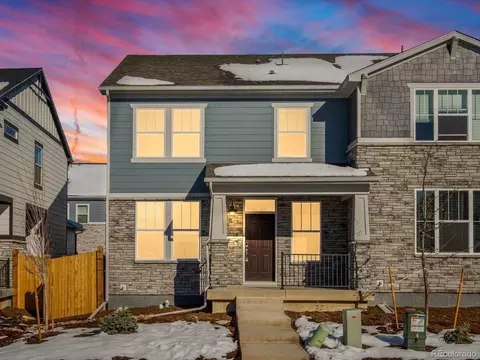 794 N Shawnee St, Aurora, CO 80018