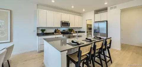 7080 Juniper Dr, Thornton, CO 80602 photo 2