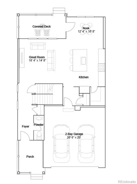 7080 Juniper Dr, Thornton, CO 80602 photo 6