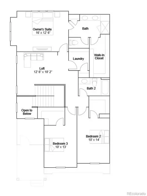 7080 Juniper Dr, Thornton, CO 80602 photo 7