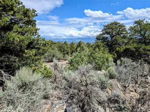 Parcel 12 East View Lane, San Luis, CO 81152