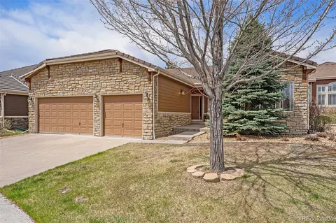 6526 Umber Cir, Arvada, CO 80007