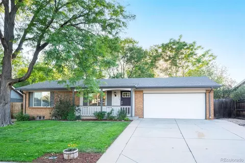 12823 Monroe St, Thornton, CO 80241