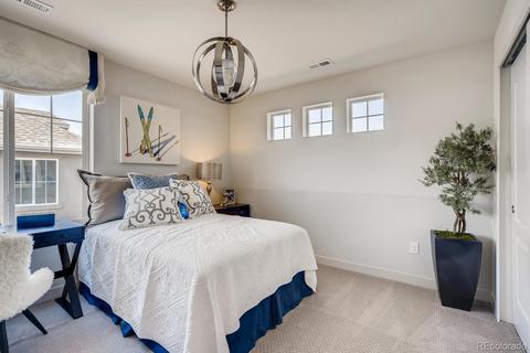 23204 E Piccolo Dr, Aurora, CO 80016 photo 20