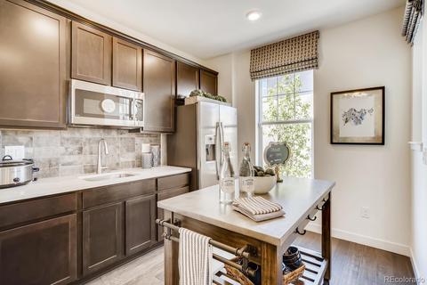 23204 E Piccolo Dr, Aurora, CO 80016 photo 28