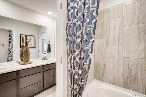 23204 E Piccolo Dr, Aurora, CO 80016 photo 21