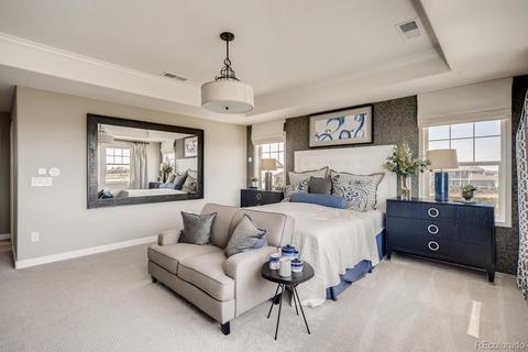 23204 E Piccolo Dr, Aurora, CO 80016 photo 15