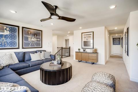 23204 E Piccolo Dr, Aurora, CO 80016 photo 25
