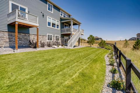 23204 E Piccolo Dr, Aurora, CO 80016 photo 36