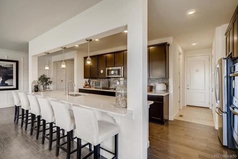 23204 E Piccolo Dr, Aurora, CO 80016 photo 10