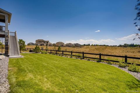 23204 E Piccolo Dr, Aurora, CO 80016 photo 35