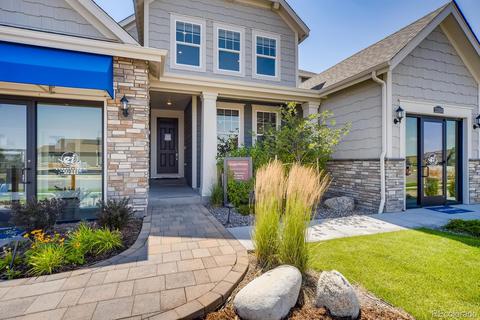23204 E Piccolo Dr, Aurora, CO 80016 photo 2