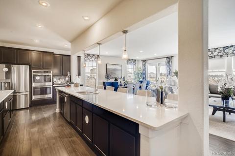 23204 E Piccolo Dr, Aurora, CO 80016 photo 8