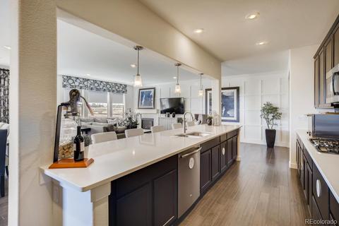 23204 E Piccolo Dr, Aurora, CO 80016 photo 11