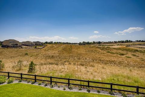 23204 E Piccolo Dr, Aurora, CO 80016 photo 39