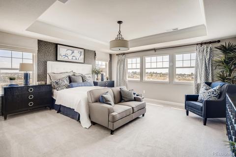 23204 E Piccolo Dr, Aurora, CO 80016 photo 14
