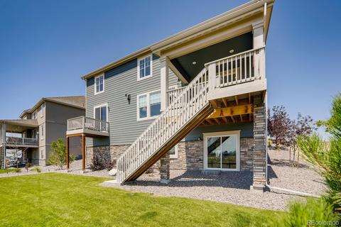 23204 E Piccolo Dr, Aurora, CO 80016 photo 38