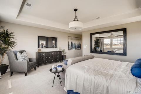 23204 E Piccolo Dr, Aurora, CO 80016 photo 16