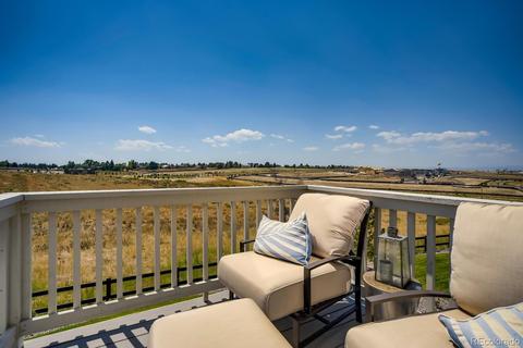23204 E Piccolo Dr, Aurora, CO 80016 photo 33