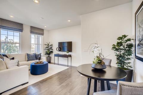 23204 E Piccolo Dr, Aurora, CO 80016 photo 29