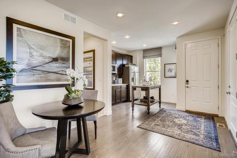 23204 E Piccolo Dr, Aurora, CO 80016 photo 30