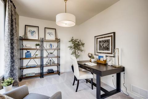 23204 E Piccolo Dr, Aurora, CO 80016 photo 27