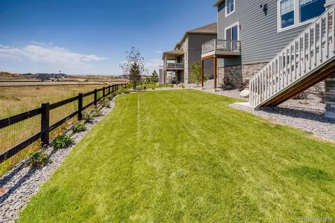 23204 E Piccolo Dr, Aurora, CO 80016 photo 37