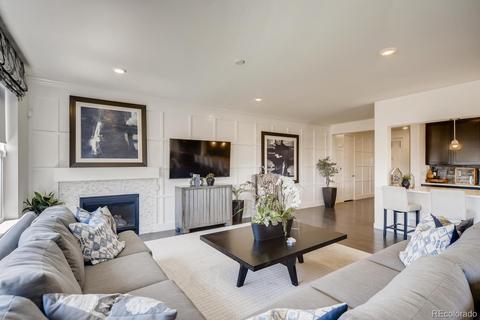 23204 E Piccolo Dr, Aurora, CO 80016 photo 5