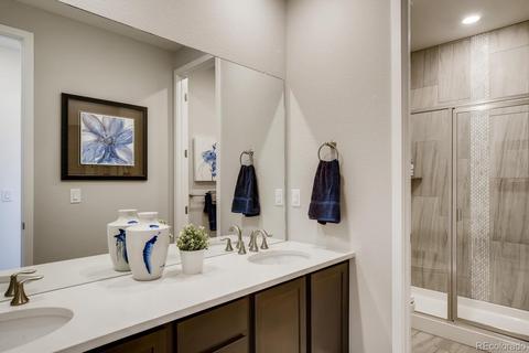 23204 E Piccolo Dr, Aurora, CO 80016 photo 32
