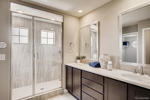 23204 E Piccolo Dr, Aurora, CO 80016 photo 17