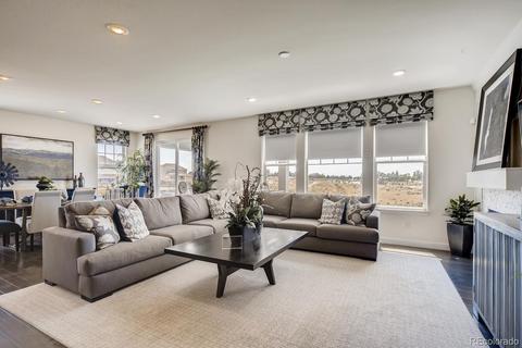 23204 E Piccolo Dr, Aurora, CO 80016 photo 4
