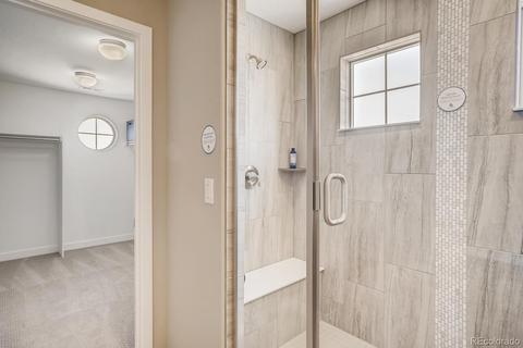 23204 E Piccolo Dr, Aurora, CO 80016 photo 18