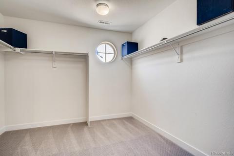 23204 E Piccolo Dr, Aurora, CO 80016 photo 19