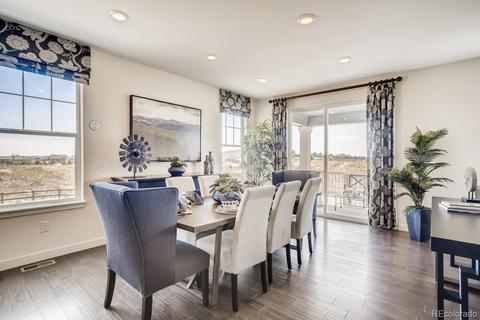 23204 E Piccolo Dr, Aurora, CO 80016 photo 7