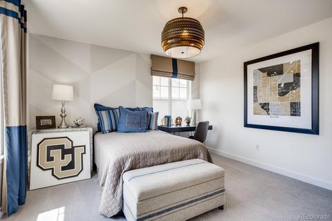 23204 E Piccolo Dr, Aurora, CO 80016 photo 23