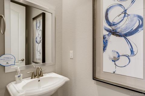 23204 E Piccolo Dr, Aurora, CO 80016 photo 13