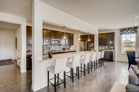 23204 E Piccolo Dr, Aurora, CO 80016 photo 9