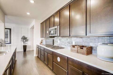 23204 E Piccolo Dr, Aurora, CO 80016 photo 12