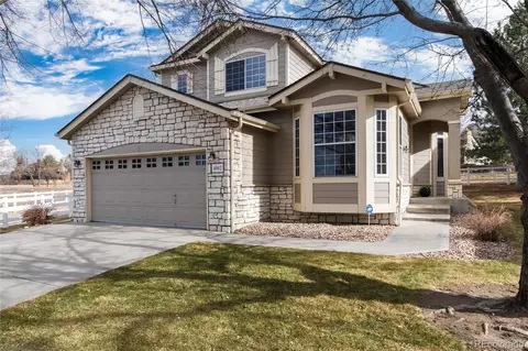 4662 W 103rd Cir, Westminster, CO 80031