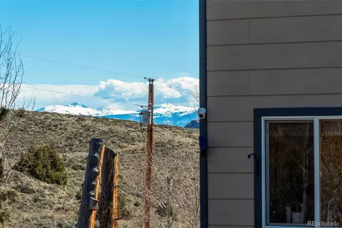 5480 Gcr 20, Hot Sulphur Springs, CO 80451 photo 22