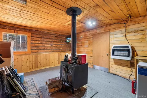 5480 Gcr 20, Hot Sulphur Springs, CO 80451 photo 42