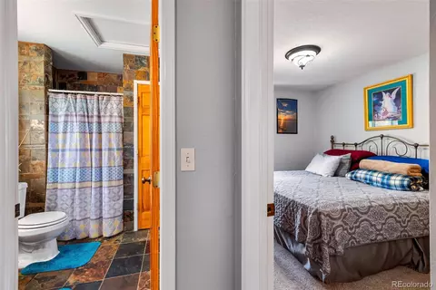 5480 Gcr 20, Hot Sulphur Springs, CO 80451 photo 37