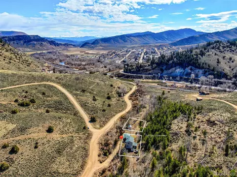 5480 Gcr 20, Hot Sulphur Springs, CO 80451 photo 48