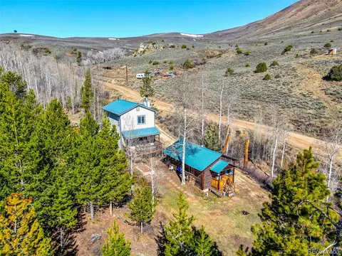 5480 Gcr 20, Hot Sulphur Springs, CO 80451 photo 7